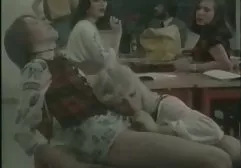 Dankbares junge frauenporno Küken