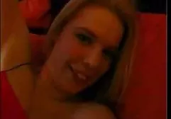 Frauenarzt mollige frauenporno ficken