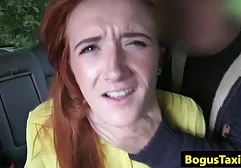 Fortsetzung deutsche frauenporno Porno-Epos