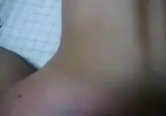 Melisa gibt reife frauenporno ein Interview