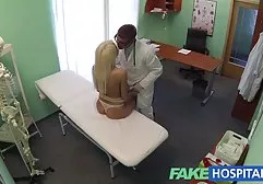 Die frauenporno hd coolste Krankenschwester
