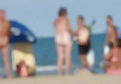 Ein Mann musste eine ausgelassene Adoptivtochter wirklich bester frauenporno vergewaltigen