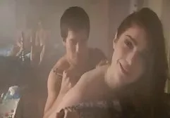 Bisexuelles frauenporno kostenlos Ficken