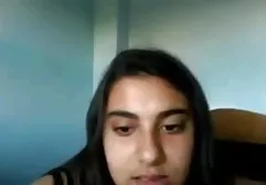 Frauenlachen der bester frauenporno Freude