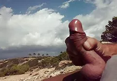 Alter Vintage Porno alte frauenporno