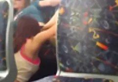Lass die Rothaarige frauenporno gratis herumlaufen