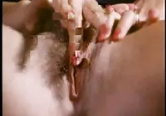 Tauchen Sie ein in die Welt des Sex schwarze frauenporno