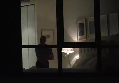 Verwöhne den fette frauenporno Arsch deiner Frau