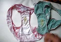 Pov Sex frauenpornos hd