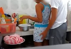 Kam zu sinnlicher frauenporno Liebhabern