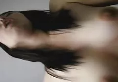 Erfahrene frauenporno tube Gynäkologen und Gracie