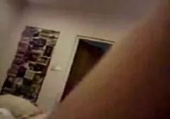 Karina und frauenporno massage Dylan