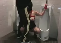 Sperma Wasserfall im hd frauenporno Gesicht