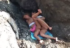 Schlichter Körperfick fette frauenporno