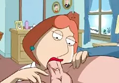 Offizier fickt frauenporno stream
