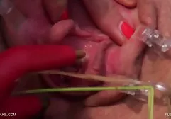 Habe eine ernsthafte Prüfung frauenporno orgasmus