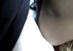 Zwei Schwule streicheln sich die gratis frauenporno Zunge